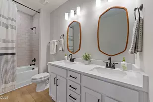 742 Lake Magnolia Wy, Smithfield, NC 27577 - Photo 25