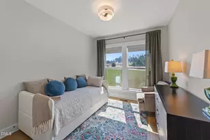 742 Lake Magnolia Wy, Smithfield, NC 27577 - Photo 19