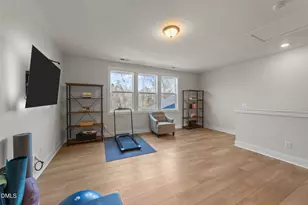 742 Lake Magnolia Wy, Smithfield, NC 27577 - Photo 27