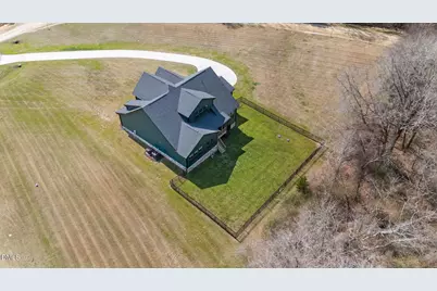 742 Lake Magnolia Way, Smithfield, NC 27577 - Photo 29