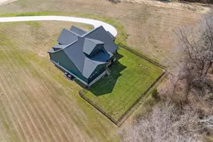 742 Lake Magnolia Wy, Smithfield, NC 27577 - Photo 29