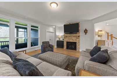 742 Lake Magnolia Way, Smithfield, NC 27577 - Photo 9