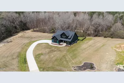 742 Lake Magnolia Way, Smithfield, NC 27577 - Photo 5