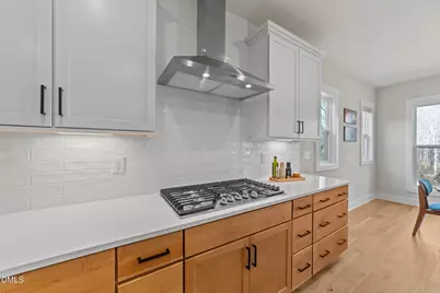 742 Lake Magnolia Way, Smithfield, NC 27577 - Photo 13