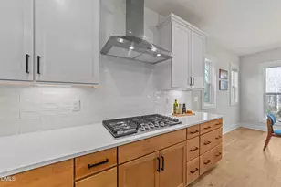 742 Lake Magnolia Wy, Smithfield, NC 27577 - Photo 13