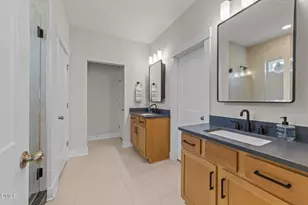 742 Lake Magnolia Wy, Smithfield, NC 27577 - Photo 17