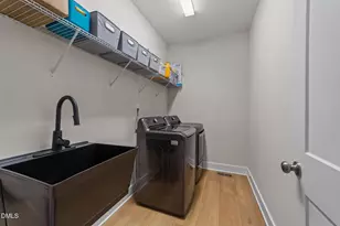 742 Lake Magnolia Wy, Smithfield, NC 27577 - Photo 23