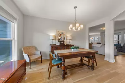 742 Lake Magnolia Way, Smithfield, NC 27577 - Photo 7