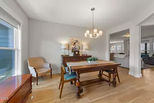 742 Lake Magnolia Wy, Smithfield, NC 27577 - Photo 7