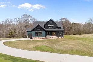 742 Lake Magnolia Wy, Smithfield, NC 27577 - Photo 3