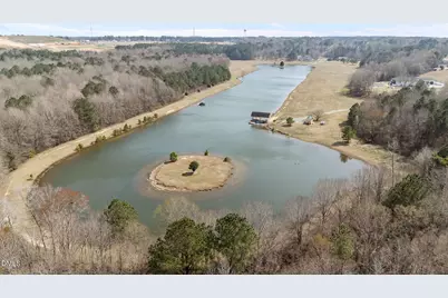 742 Lake Magnolia Way, Smithfield, NC 27577 - Photo 33