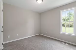 1941 White Memorial Church Rd, Willow Springs, NC 27592 - Photo 15