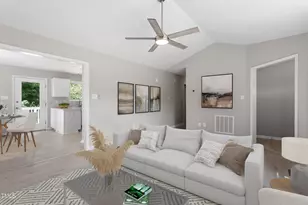 1941 White Memorial Church Rd, Willow Springs, NC 27592 - Photo 3