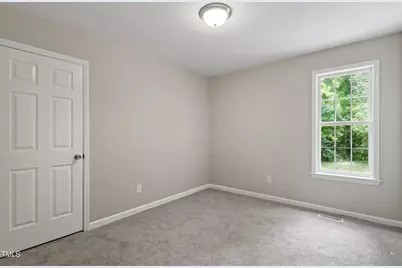 1941 White Memorial Church Road, Willow Springs, NC 27592 - Photo 13