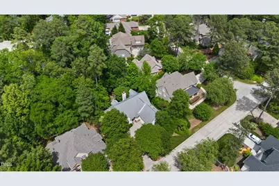 81502 Alexander, Chapel Hill, NC 27517 - Photo 35