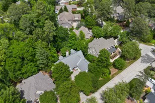 81502 Alexander, Chapel Hill, NC 27517 - Photo 35