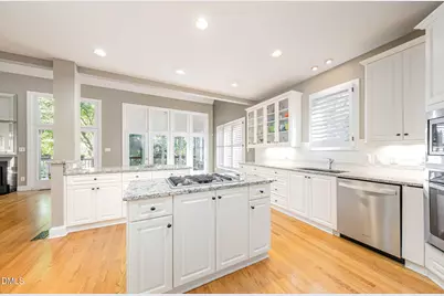 81502 Alexander, Chapel Hill, NC 27517 - Photo 7