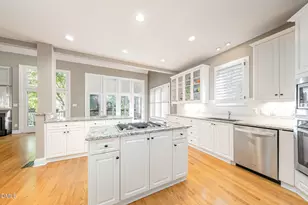 81502 Alexander, Chapel Hill, NC 27517 - Photo 7