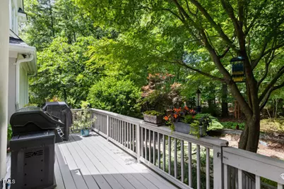 81502 Alexander, Chapel Hill, NC 27517 - Photo 33