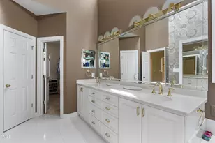 81502 Alexander, Chapel Hill, NC 27517 - Photo 15