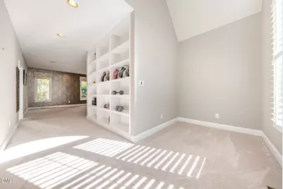 81502 Alexander, Chapel Hill, NC 27517 - Photo 13