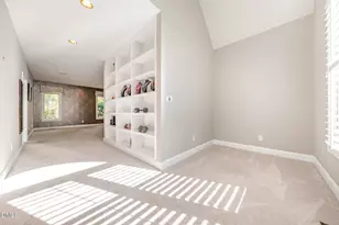 81502 Alexander, Chapel Hill, NC 27517 - Photo 13