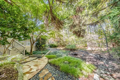 81502 Alexander, Chapel Hill, NC 27517 - Photo 31