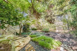 81502 Alexander, Chapel Hill, NC 27517 - Photo 31