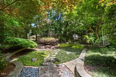 81502 Alexander, Chapel Hill, NC 27517 - Photo 21