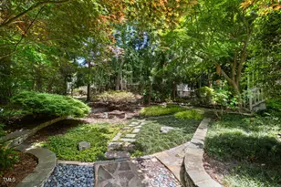 81502 Alexander, Chapel Hill, NC 27517 - Photo 21