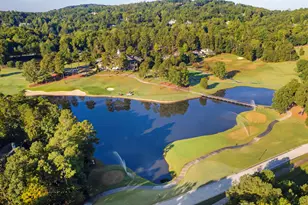 81502 Alexander, Chapel Hill, NC 27517 - Photo 41