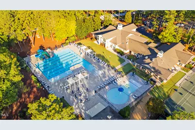 81502 Alexander, Chapel Hill, NC 27517 - Photo 39