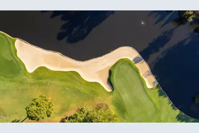 81502 Alexander, Chapel Hill, NC 27517 - Photo 43