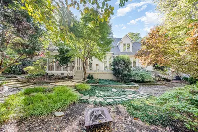 81502 Alexander, Chapel Hill, NC 27517 - Photo 19