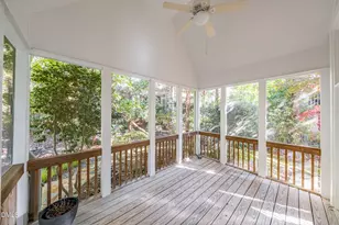 81502 Alexander, Chapel Hill, NC 27517 - Photo 17