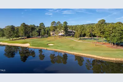 81502 Alexander, Chapel Hill, NC 27517 - Photo 45