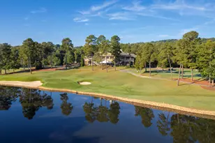 81502 Alexander, Chapel Hill, NC 27517 - Photo 45