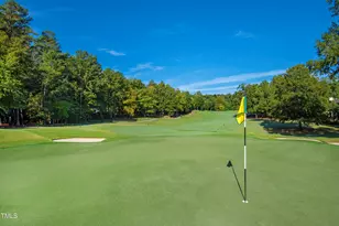 81502 Alexander, Chapel Hill, NC 27517 - Photo 47