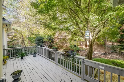 81502 Alexander, Chapel Hill, NC 27517 - Photo 29