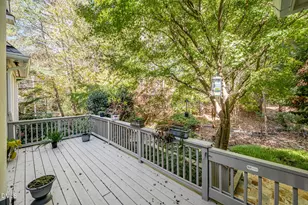 81502 Alexander, Chapel Hill, NC 27517 - Photo 29