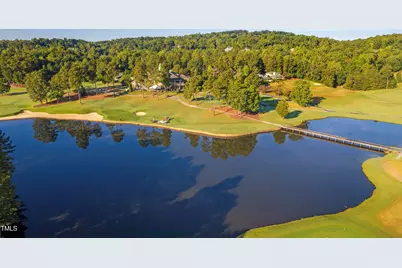 81502 Alexander, Chapel Hill, NC 27517 - Photo 49