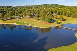 81502 Alexander, Chapel Hill, NC 27517 - Photo 49