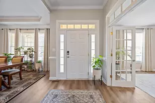 503 Fish Pond Ct, Rolesville, NC 27571 - Photo 11