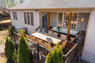 503 Fish Pond Ct, Rolesville, NC 27571 - Photo 43