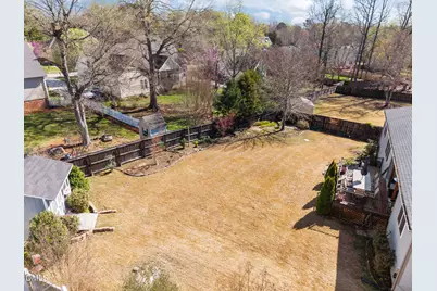 503 Fish Pond Court, Rolesville, NC 27571 - Photo 45