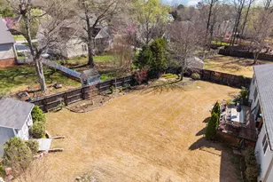 503 Fish Pond Ct, Rolesville, NC 27571 - Photo 45