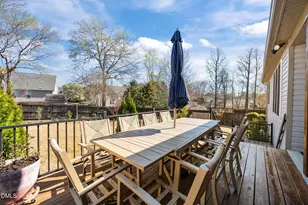 503 Fish Pond Ct, Rolesville, NC 27571 - Photo 41