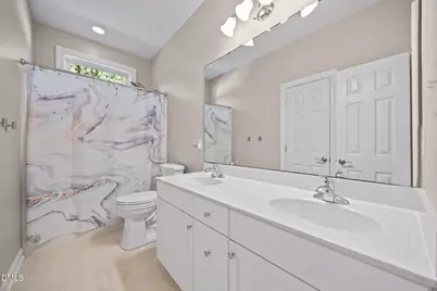 503 Fish Pond Court, Rolesville, NC 27571 - Photo 37