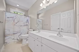 503 Fish Pond Ct, Rolesville, NC 27571 - Photo 37