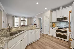 503 Fish Pond Ct, Rolesville, NC 27571 - Photo 23